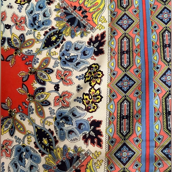 Lulus Pink Mini Dress Size Small - Picture 2 of 2